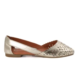 Ballerine Donna Novità