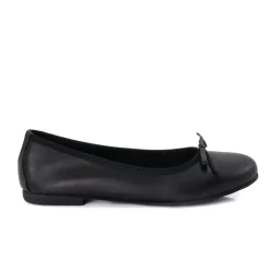 Ballerine Donna Novità