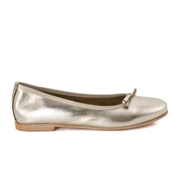 Ballerine Donna Novità
