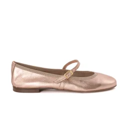 Ballerine Donna Novità