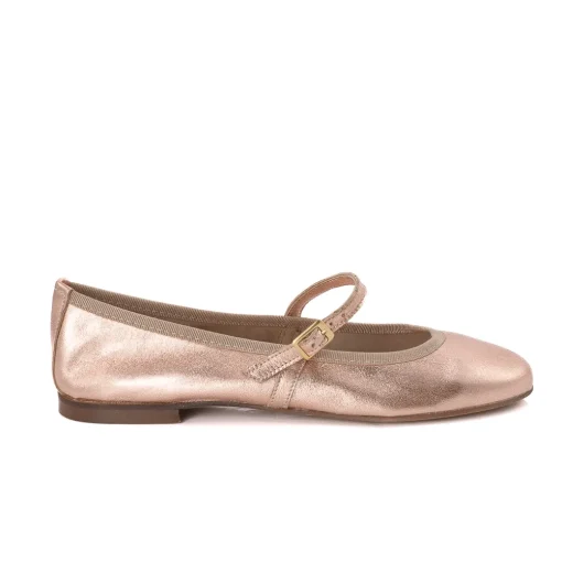 Ballerine Donna Novità
