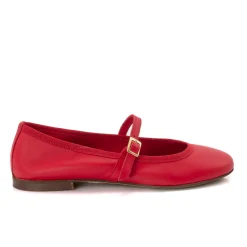 Ballerine Donna Novità