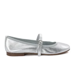 Ballerine Donna Novità