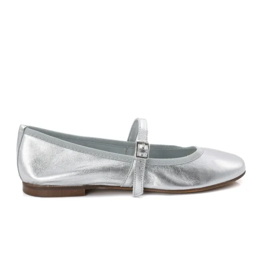 Ballerine Donna Novità