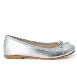 Ballerine Donna Novità