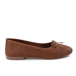 Ballerine Donna Novità