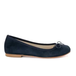 Ballerine Donna Novità