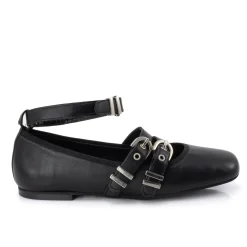 Ballerine Donna Novità