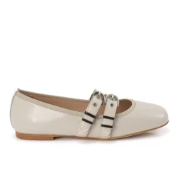 Ballerine Donna Novità