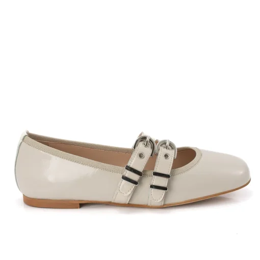 Ballerine Donna Novità