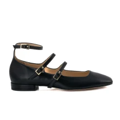 Ballerine Donna Novità