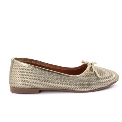 Ballerine Donna Novità
