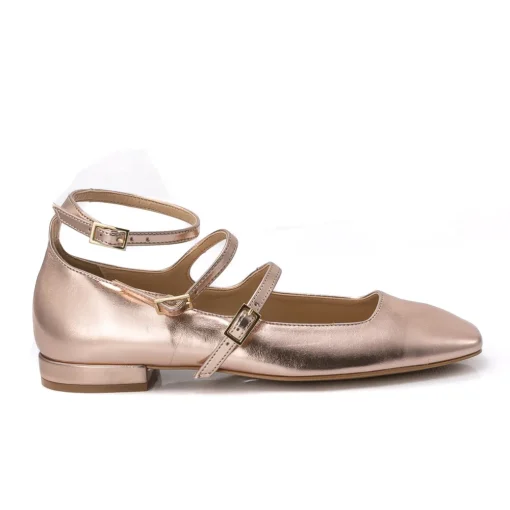 Ballerine Donna Novità
