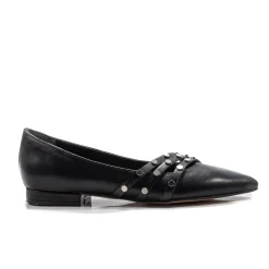Ballerine Donna Novità
