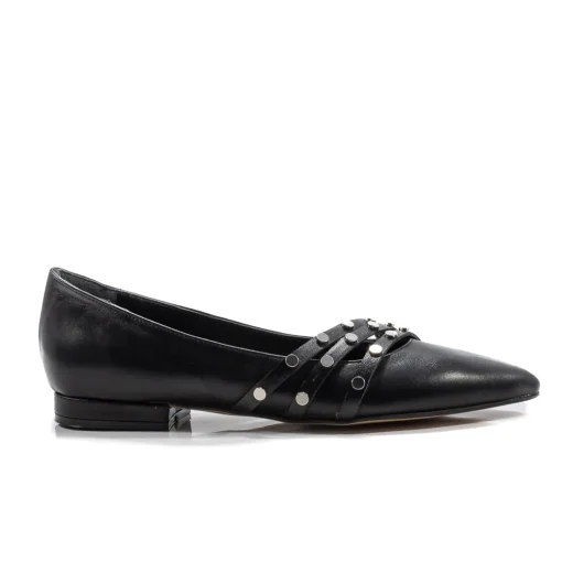 Ballerine Donna Novità