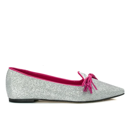 Ballerine Donna Novità
