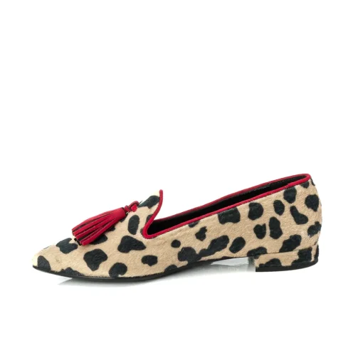 Ballerine Donna Novità