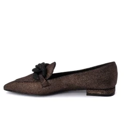 Ballerine Donna Novità