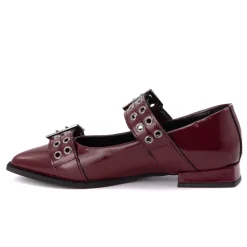 Ballerine Donna Novità