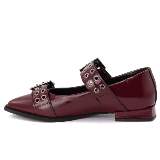 Ballerine Donna Novità