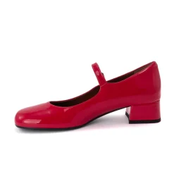 Ballerine Donna Novità