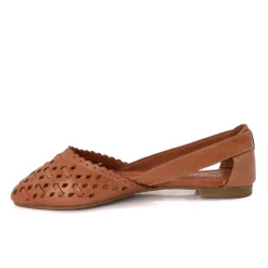 Ballerine Donna Novità