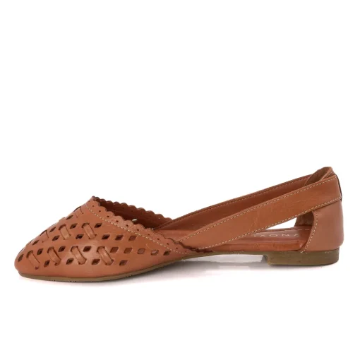 Ballerine Donna Novità