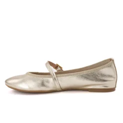 Ballerine Donna Novità