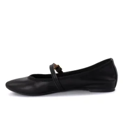 Ballerine Donna Novità