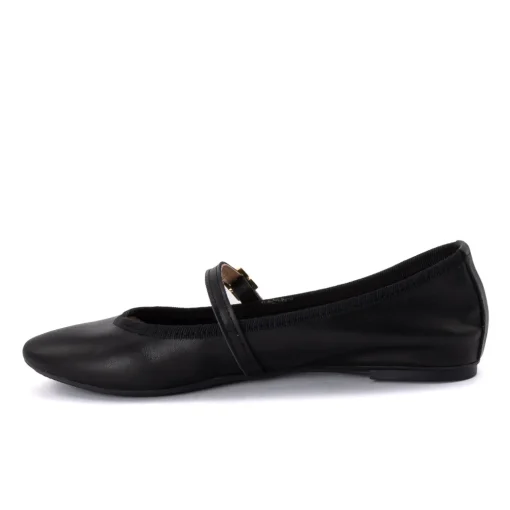 Ballerine Donna Novità