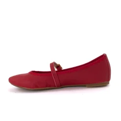 Ballerine Donna Novità