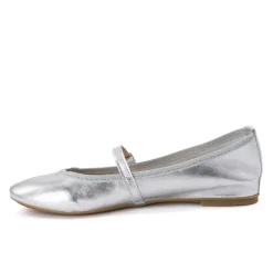 Ballerine Donna Novità