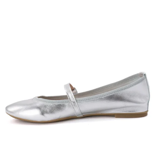 Ballerine Donna Novità