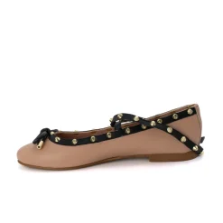 Ballerine Donna Novità