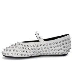 Ballerine Donna Novità