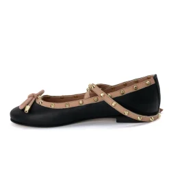 Ballerine Donna Novità