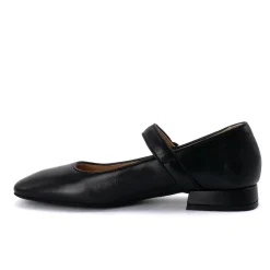 Ballerine Donna Novità