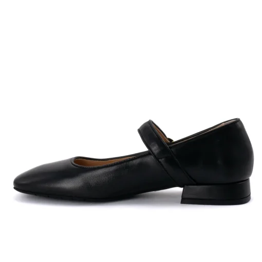 Ballerine Donna Novità