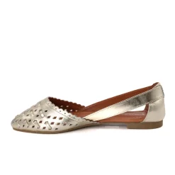 Ballerine Donna Novità