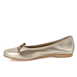 Ballerine Donna Novità