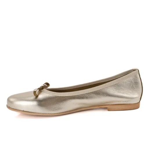 Ballerine Donna Novità