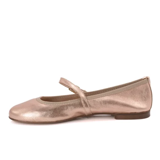Ballerine Donna Novità