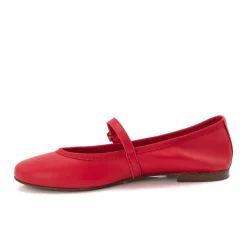 Ballerine Donna Novità