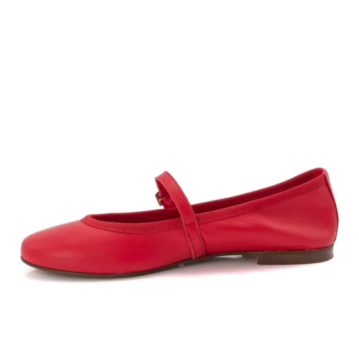 Ballerine Donna Novità