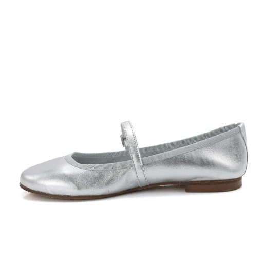 Ballerine Donna Novità