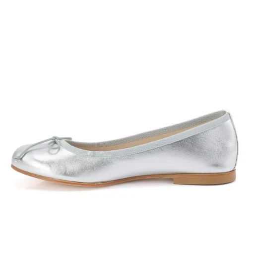 Ballerine Donna Novità