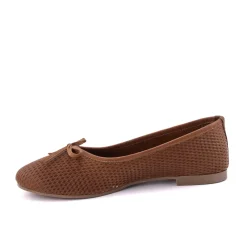 Ballerine Donna Novità