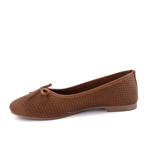 Ballerine Donna Novità