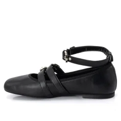 Ballerine Donna Novità