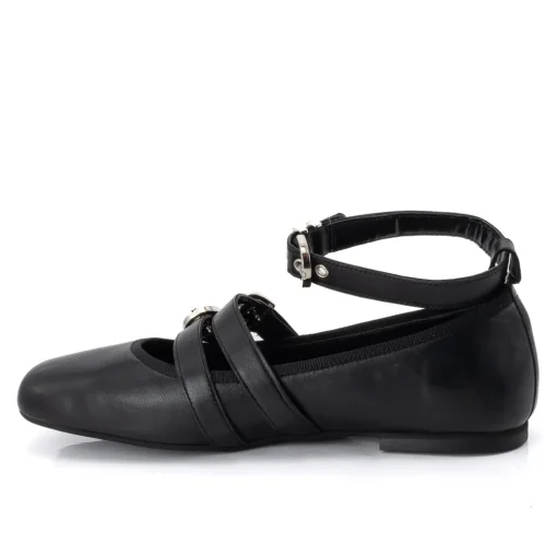 Ballerine Donna Novità